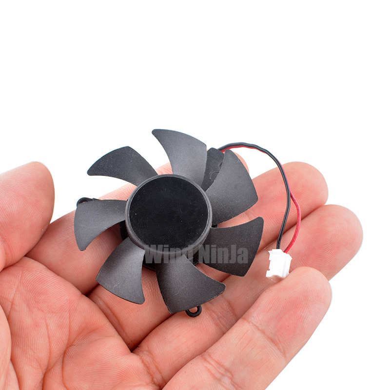 Ventola di raffreddamento dell - Heatsink Aluminum recensione e prezzo