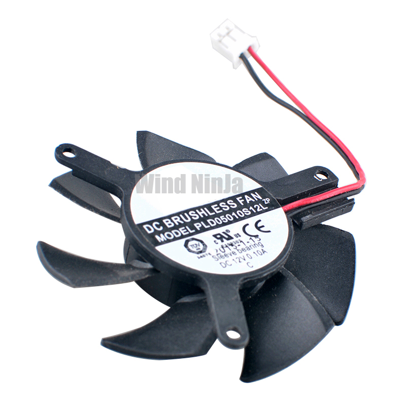 Ventola di raffreddamento dell - Heatsink Aluminum recensione e prezzo