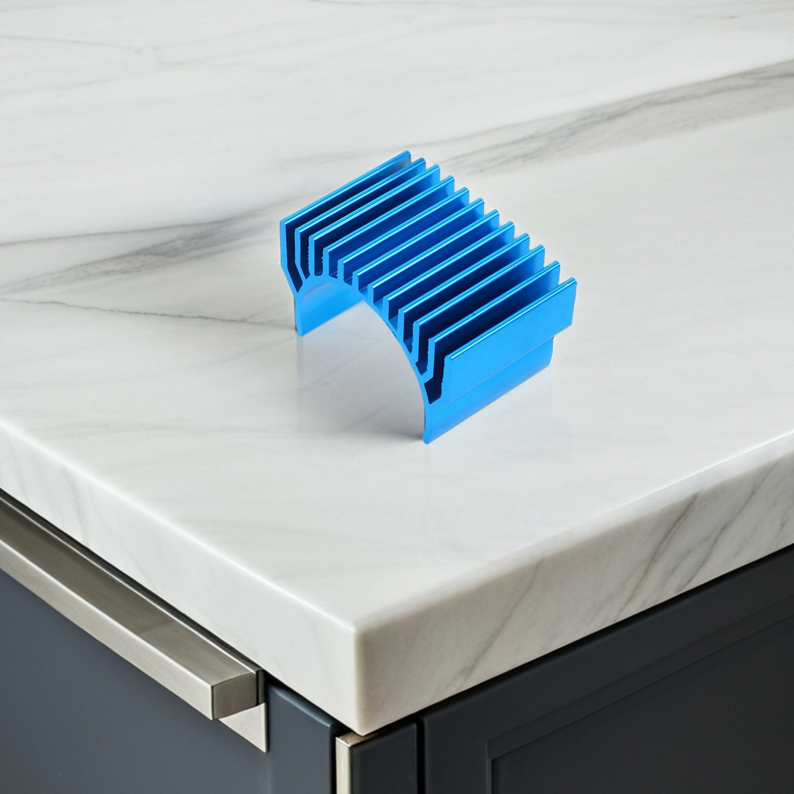 Dissipatore di calore in lega  - Heatsink Aluminum recensione e prezzo