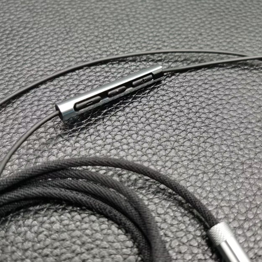 Cavo di tipo C + kit driver al - Speaker Kit recensione e prezzo