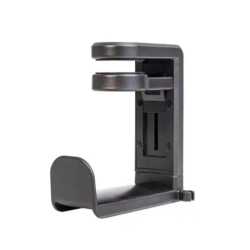 Supporto Universale da Tavolo  - Headphone Parts recensione e prezzo