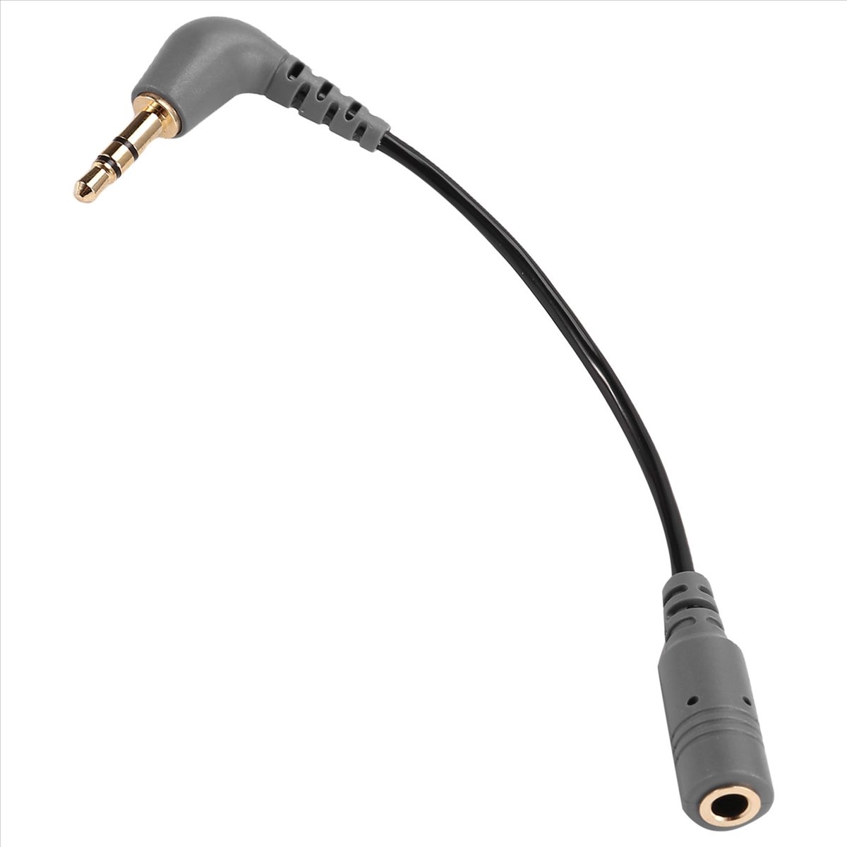 Adattatore per Microfono Profe - Trs Cable recensione e prezzo