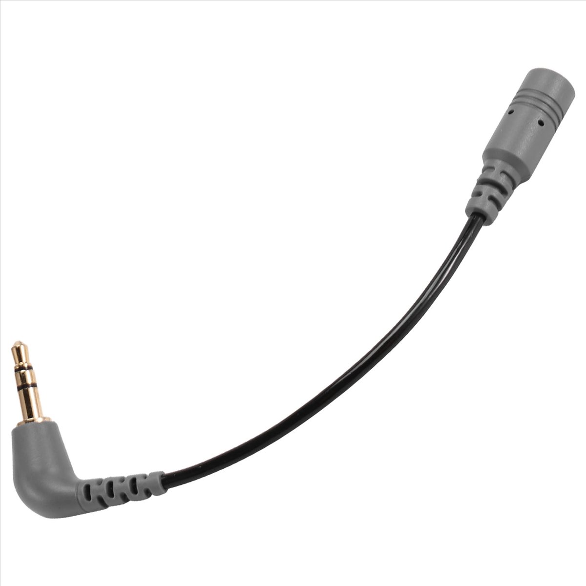 Adattatore per Microfono Profe - Trs Cable recensione e prezzo