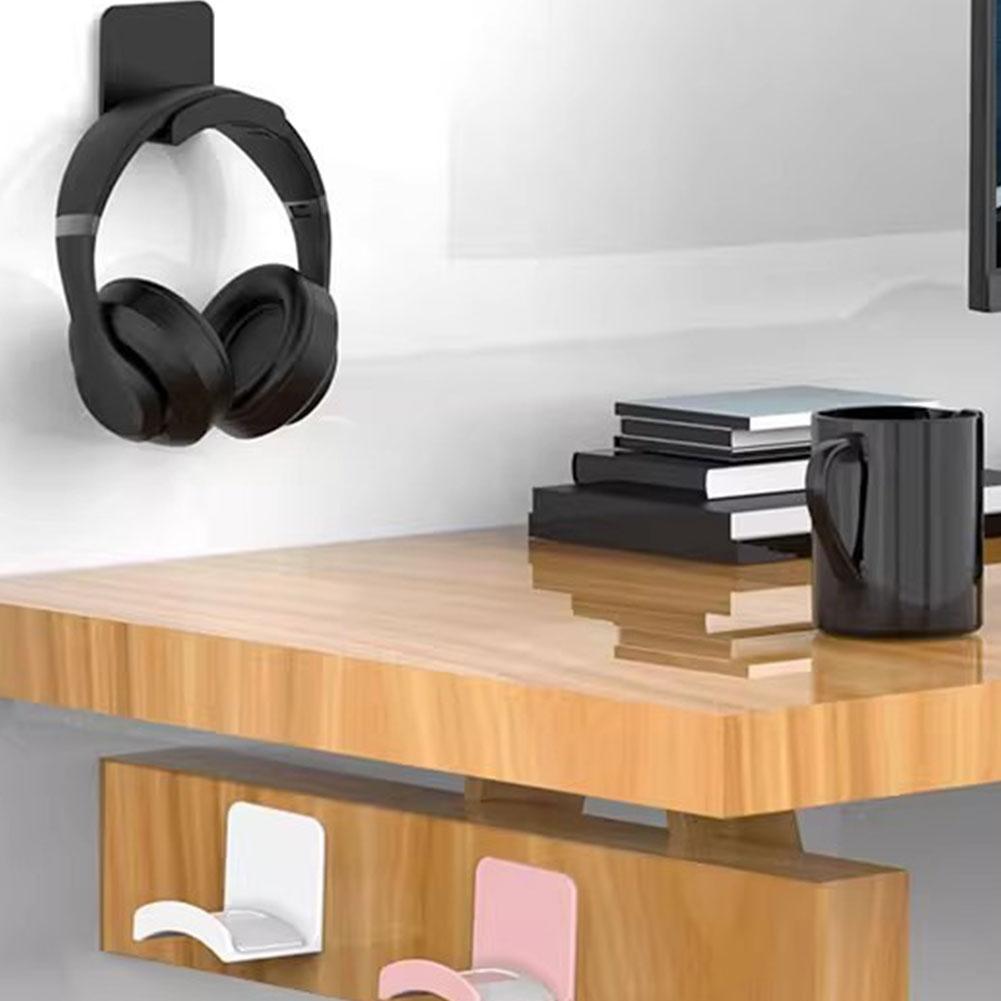 Supporto Universale da Parete  - Headphone Parts recensione e prezzo