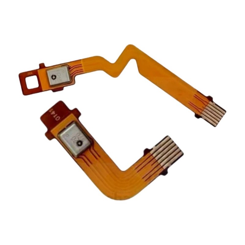 Cavo Flessibile per Microfono  - Ribbon Microphone recensione e prezzo