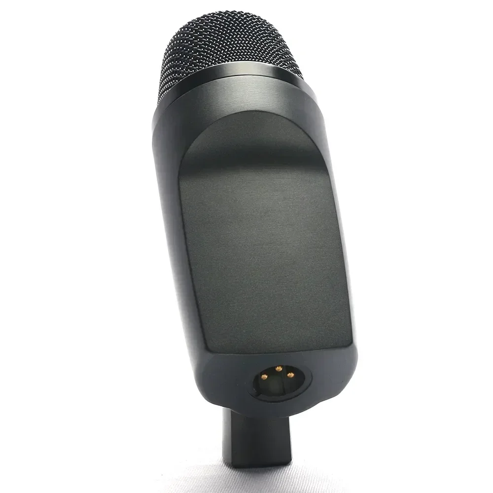 Disponibile - Kit Microfoni pe - Condenser Microphone Kit recensione e prezzo