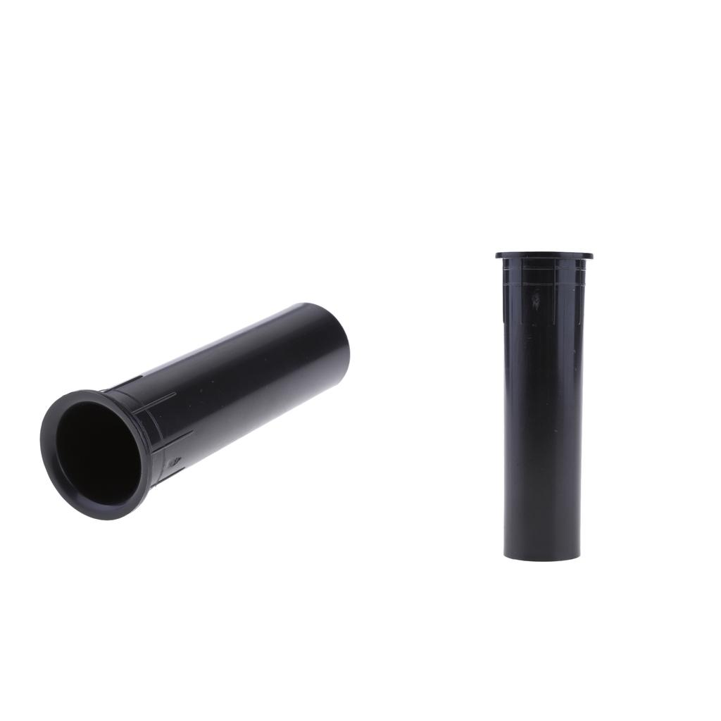 Tubo di Scarico per Altoparlan - Diy Speaker recensione e prezzo