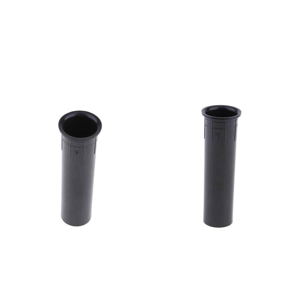 Tubo di Scarico per Altoparlan - Diy Speaker recensione e prezzo