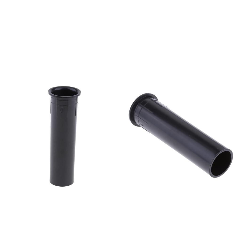 Tubo di Scarico per Altoparlan - Diy Speaker recensione e prezzo
