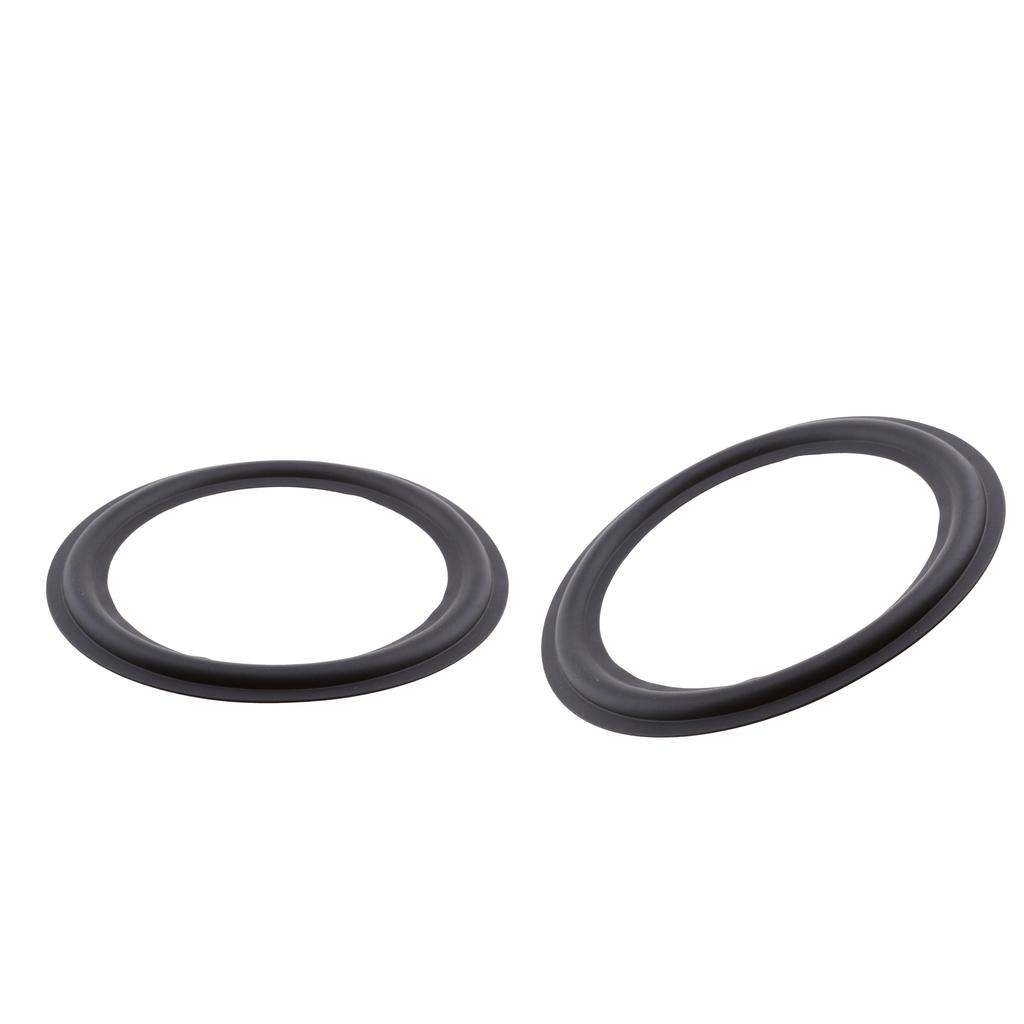 Kit di Riparazione per Bordi i - Speaker Kit recensione e prezzo