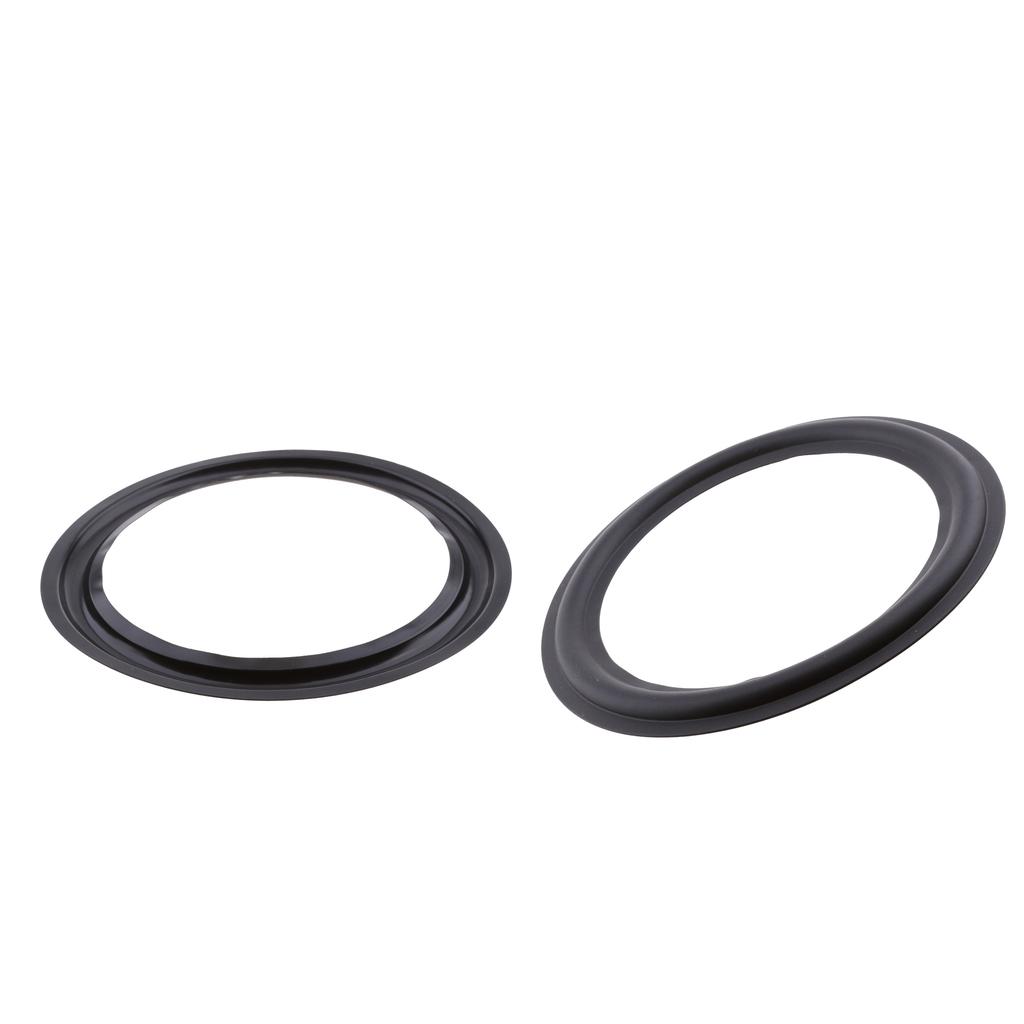 Kit di Riparazione per Bordi i - Speaker Kit recensione e prezzo