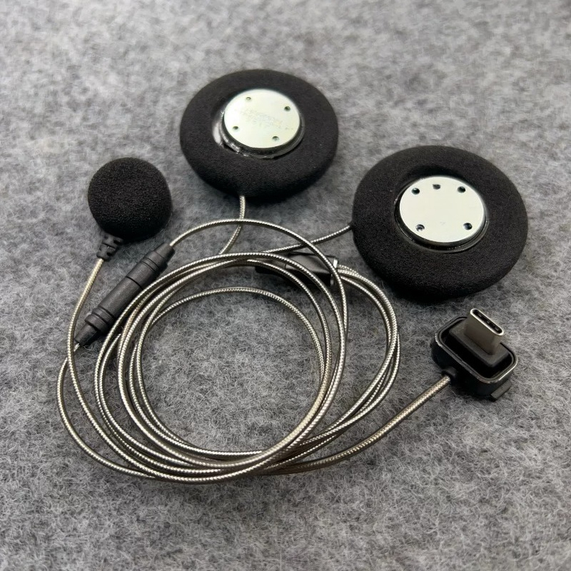 Per Vimoto V10S V10X XR: ricam - Headphone Parts recensione e prezzo