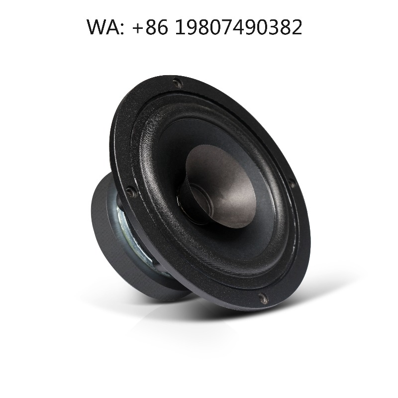 Altoparlante Panoramico da 5 P - Subwoofer recensione e prezzo