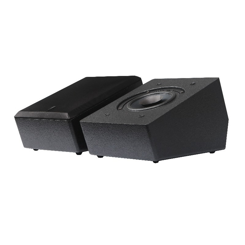 Altoparlante Panoramico da 5 P - Subwoofer recensione e prezzo