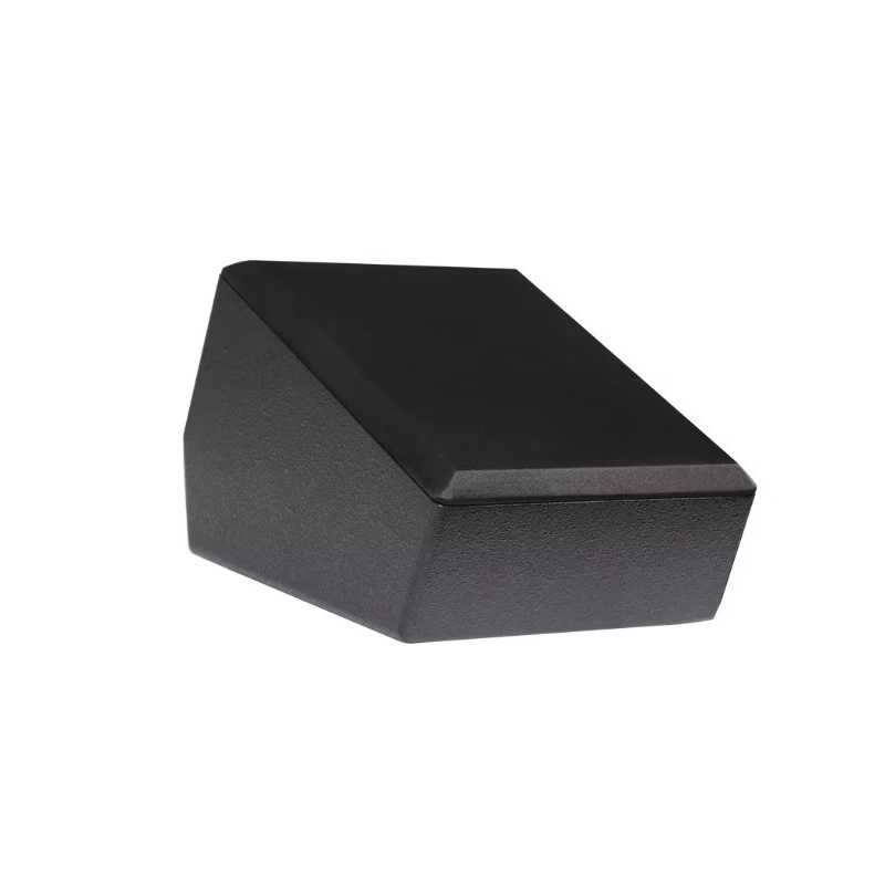 Altoparlante Panoramico da 5 P - Subwoofer recensione e prezzo