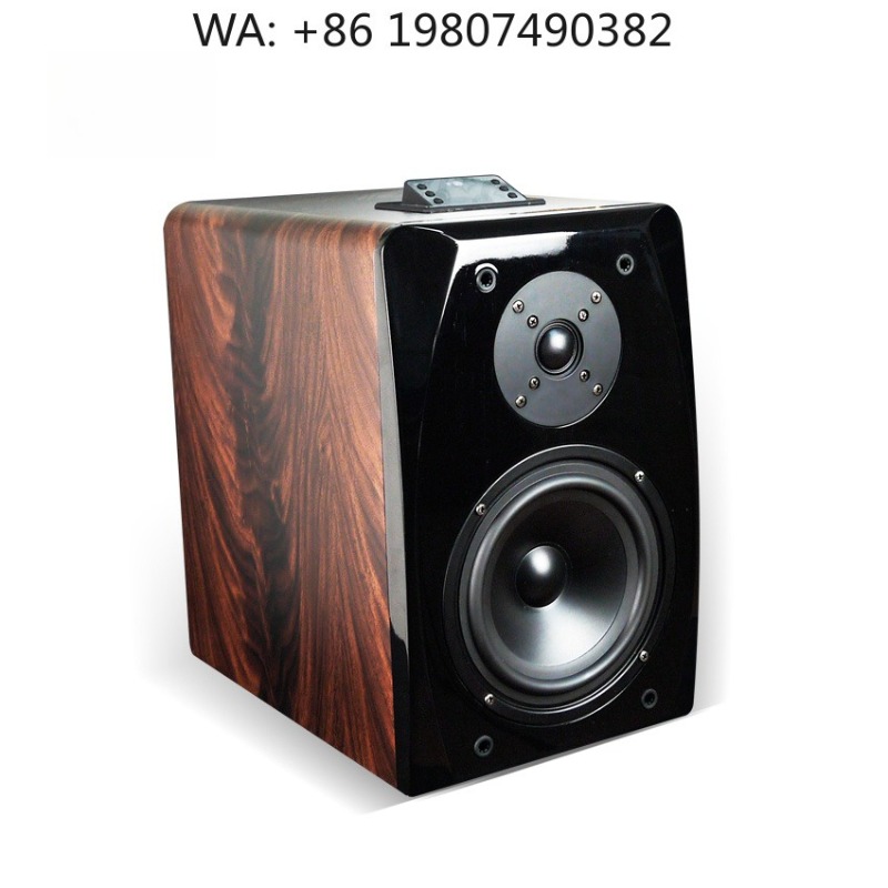 Altoparlante Boombox Karaoke a - Woofer recensione e prezzo