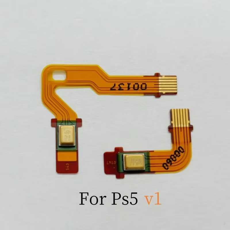 1Set per Ps5 V1 V2 V3 Controll - Ribbon Microphone recensione e prezzo