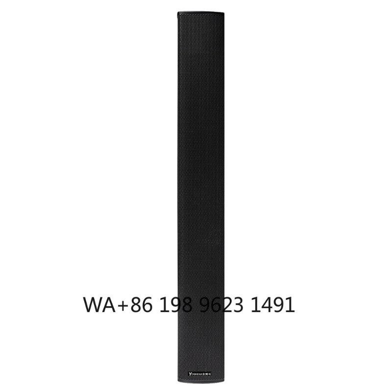 Subwoofer Attivo da 18 Pollici - Woofer recensione e prezzo
