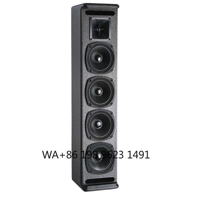 Subwoofer Attivo da 18 Pollici - Woofer recensione e prezzo