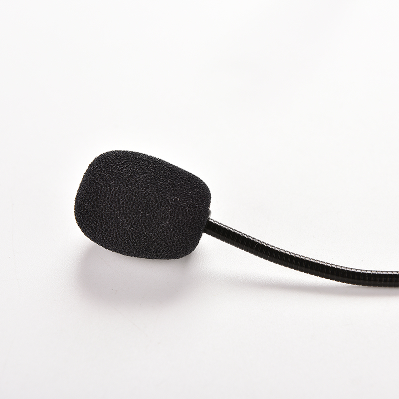 Nuovo microfono cablato per cu - Speaker Wire recensione e prezzo