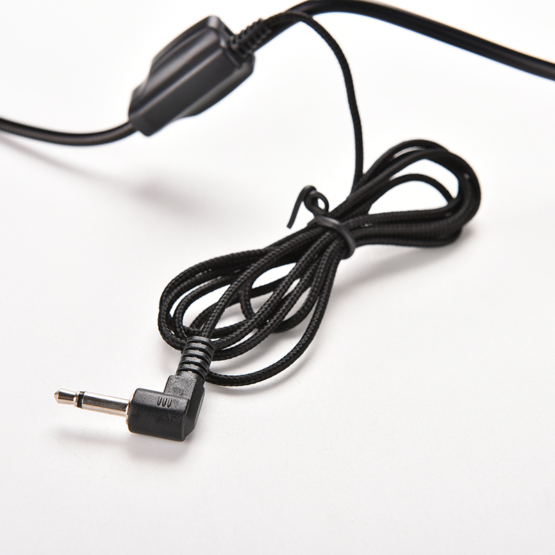 Nuovo microfono cablato per cu - Speaker Wire recensione e prezzo