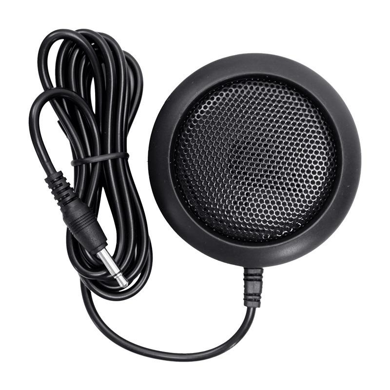 Nuovo Altoparlante Esterno Uni - Speaker Terminal recensione e prezzo