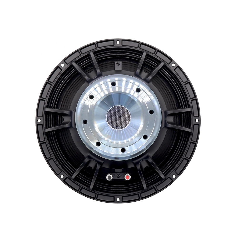 Nuovo Altoparlante Professiona - Subwoofer recensione e prezzo