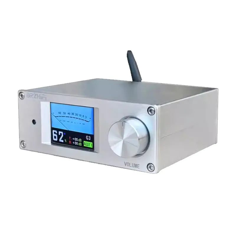 Preamplificatore HIFI Lettore  - Pcm5102 recensione e prezzo