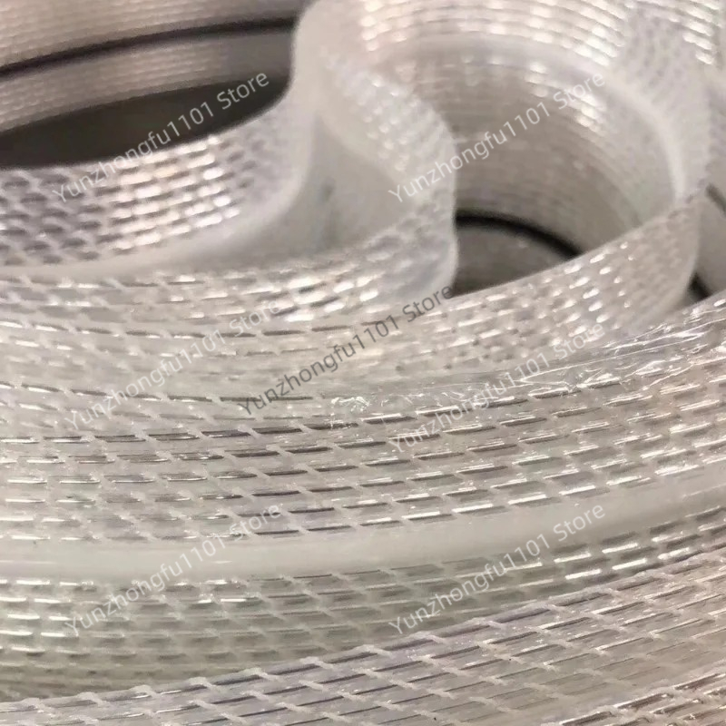 Cavo per Altoparlanti 8N OCC P - Speaker Wire recensione e prezzo