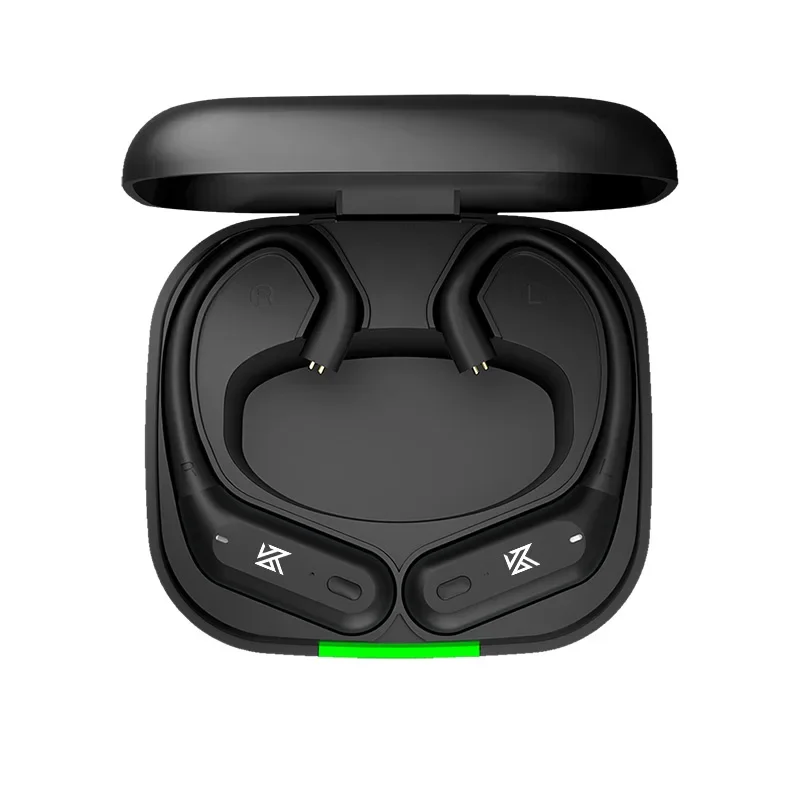 KZ XZ10 Auricolari Bluetooth 5 - Headphone Parts recensione e prezzo