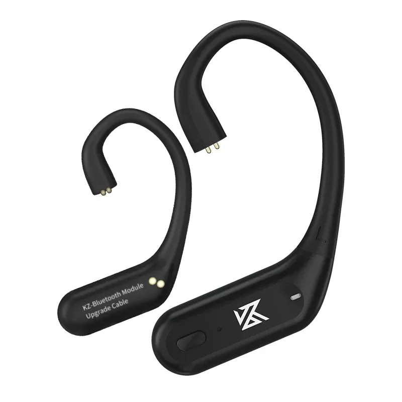 KZ XZ10 Auricolari Bluetooth 5 - Headphone Parts recensione e prezzo