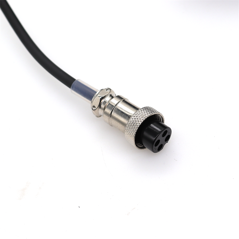 Microfono CB-507 con Connettor - Speaker Terminal recensione e prezzo