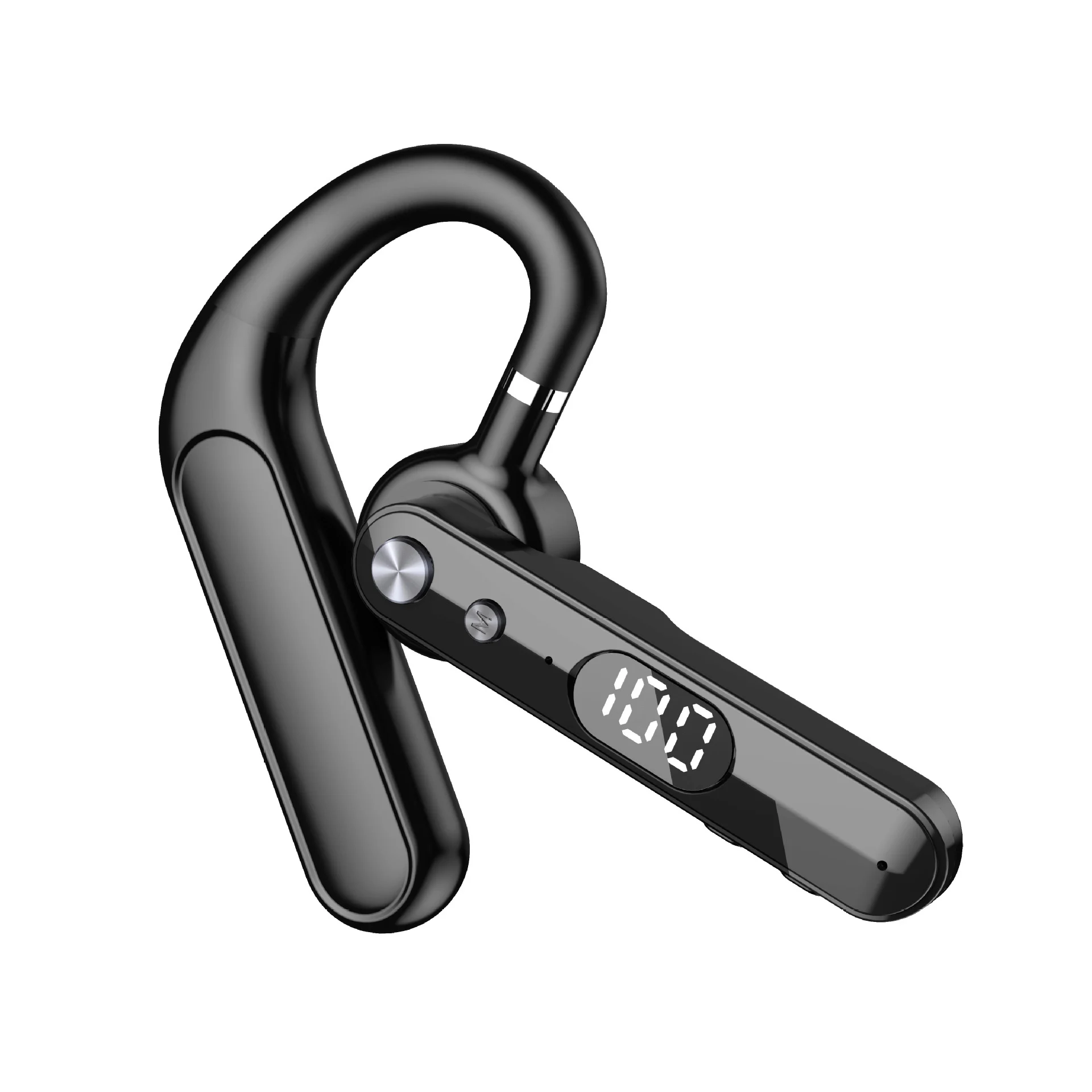 Cuffie Bluetooth senza fili co - Woofer recensione e prezzo