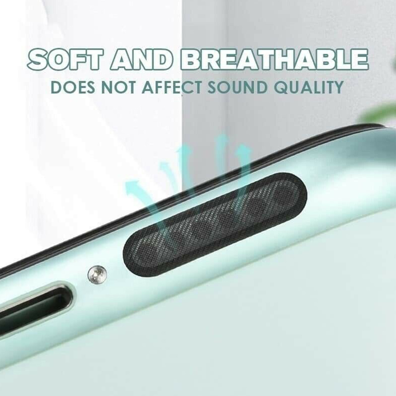 Kit di pulizia per porta di ri - Speaker Terminal recensione e prezzo