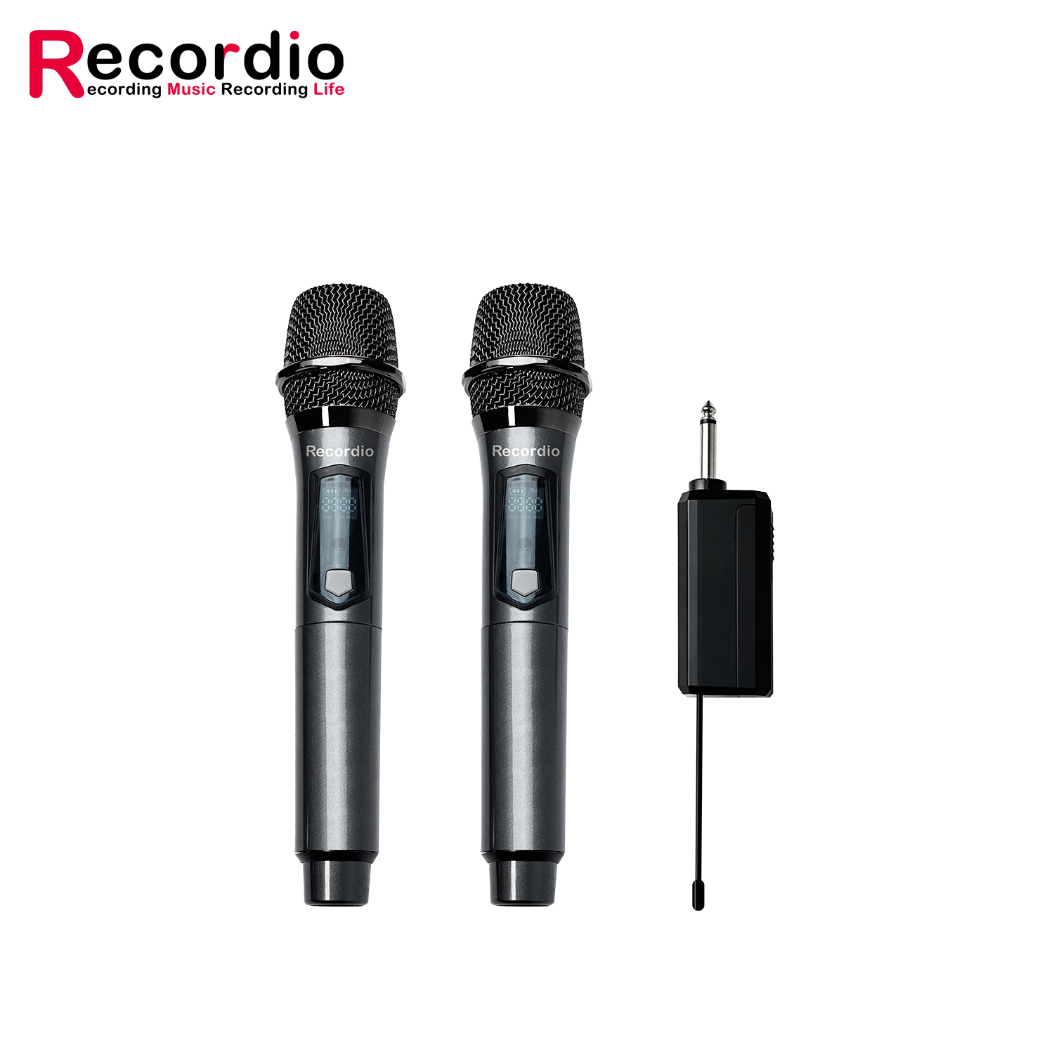 Sistema Microfonico Wireless 4 - Speaker Wire recensione e prezzo