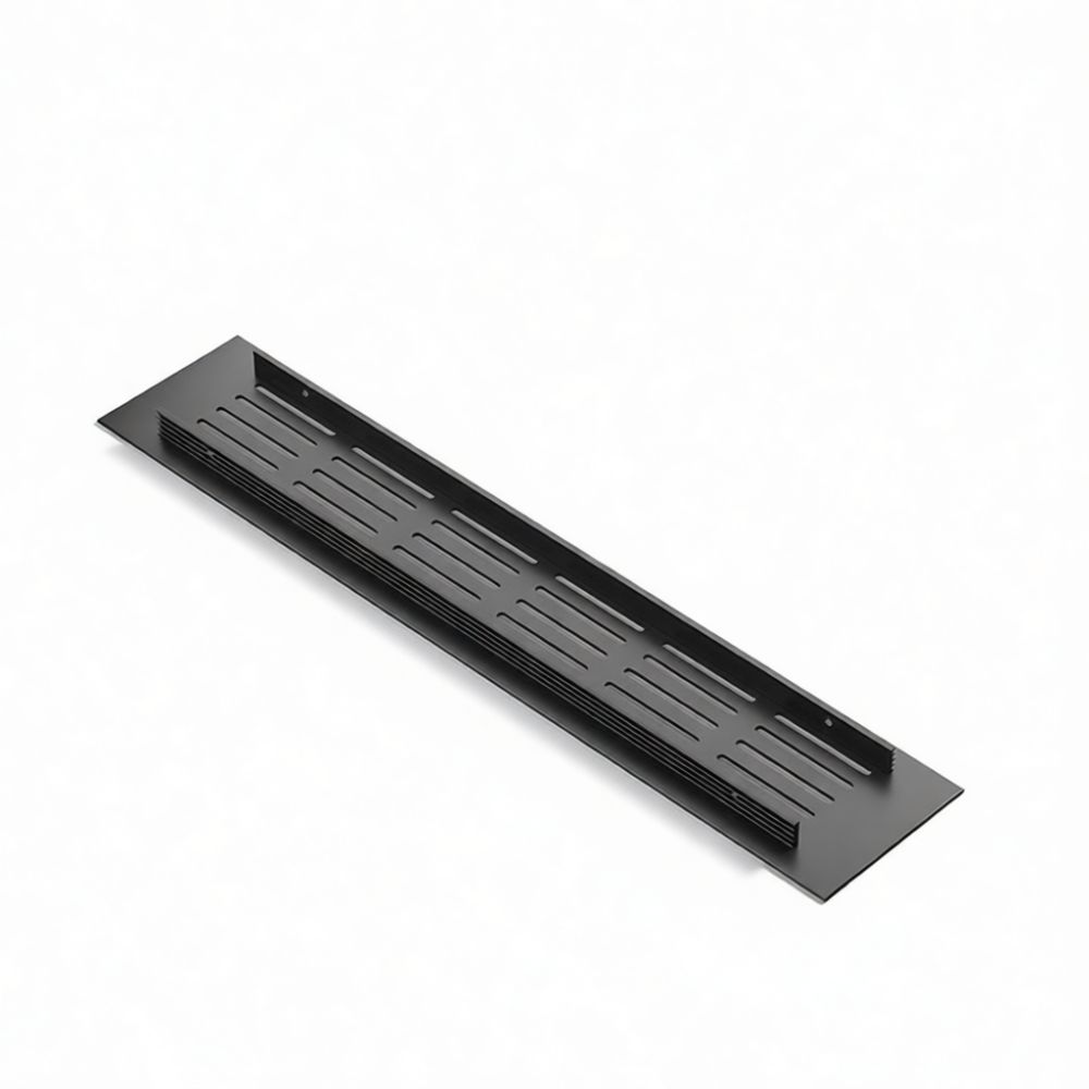 Griglia di ventilazione per ar - Ventilation Grille Aluminum recensione e prezzo