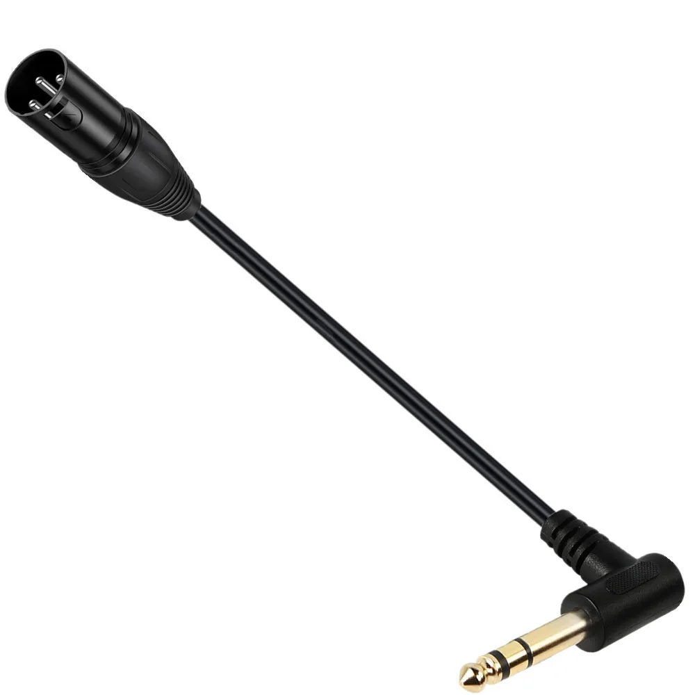 Cavo di interconnessione del s - Audio Jumper Wire recensione e prezzo