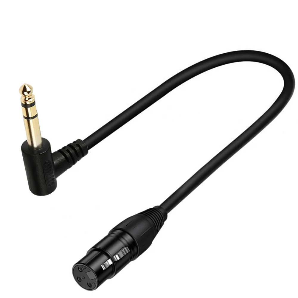 Cavo di interconnessione del s - Audio Jumper Wire recensione e prezzo