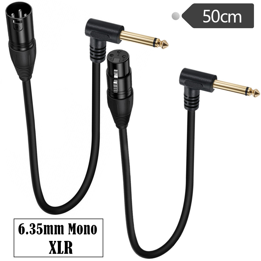 Cavo di interconnessione del s - Audio Jumper Wire recensione e prezzo