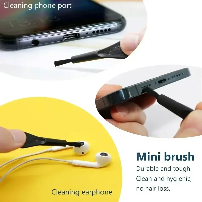 Set di Pulizia per Altoparlant - Speaker Terminal recensione e prezzo