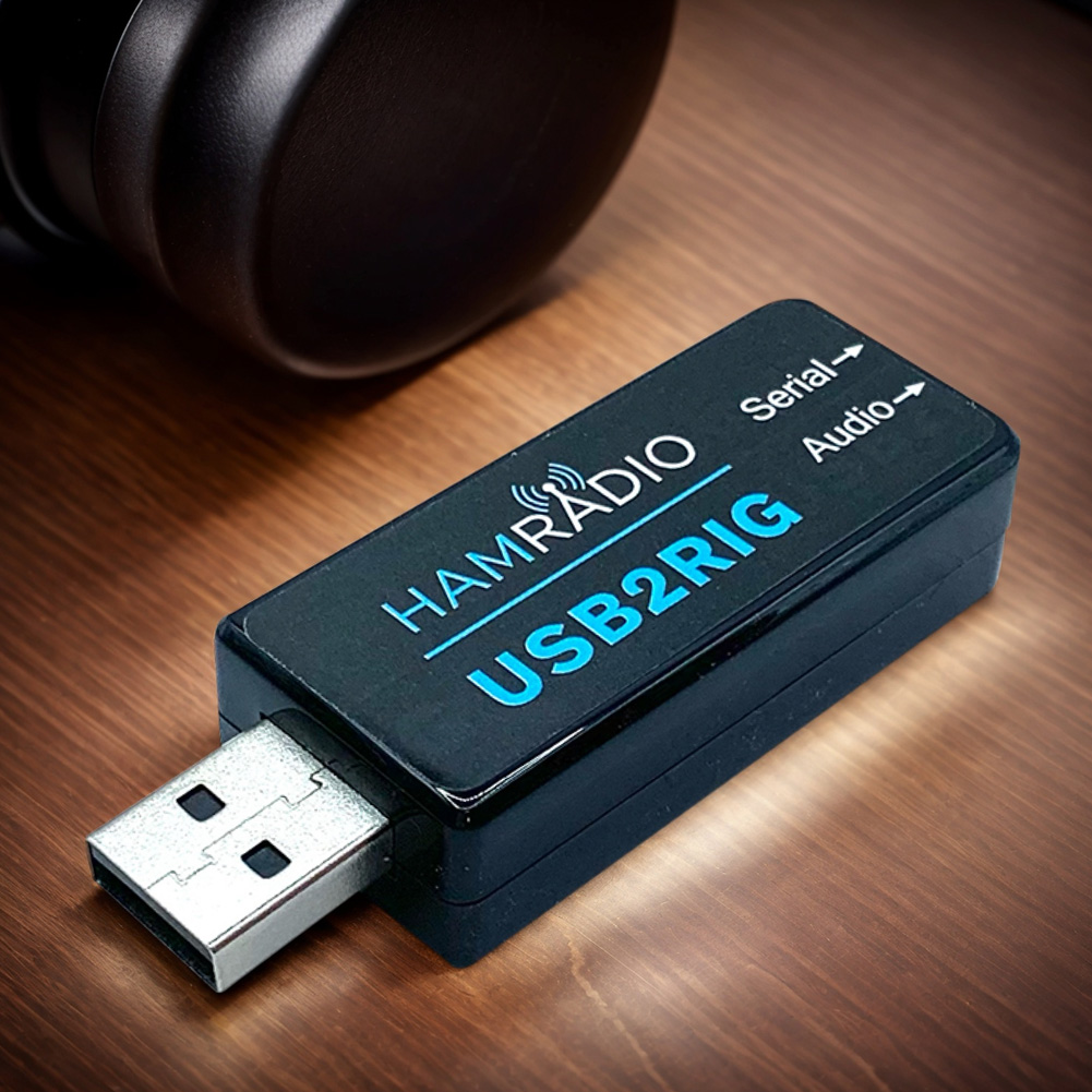 Adattatore audio USB2RIG per r - Usb Sound Card recensione e prezzo