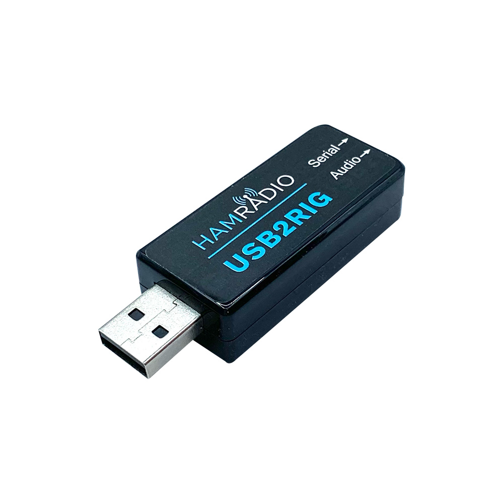 Adattatore audio USB2RIG per r - Usb Sound Card recensione e prezzo