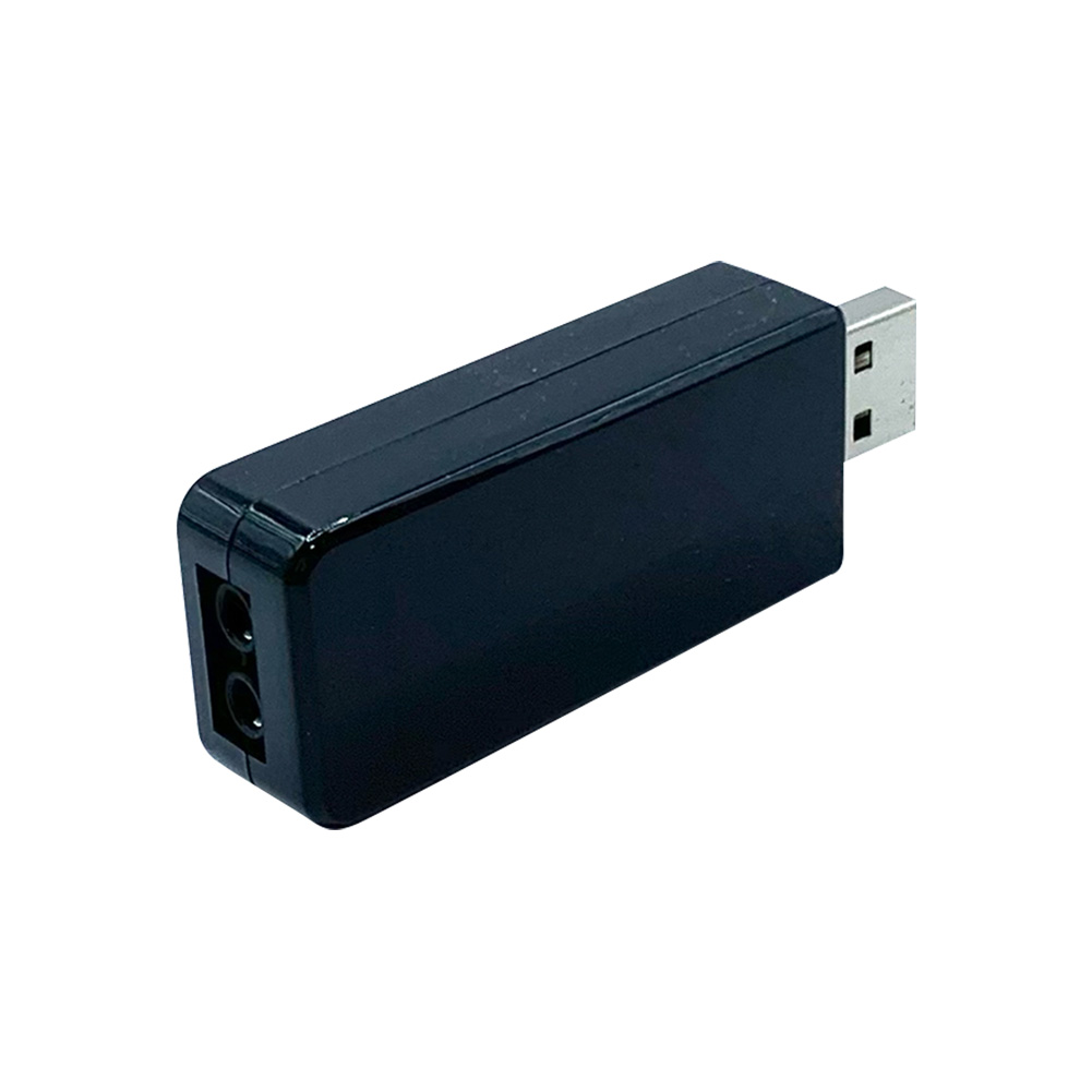 Adattatore audio USB2RIG per r - Usb Sound Card recensione e prezzo