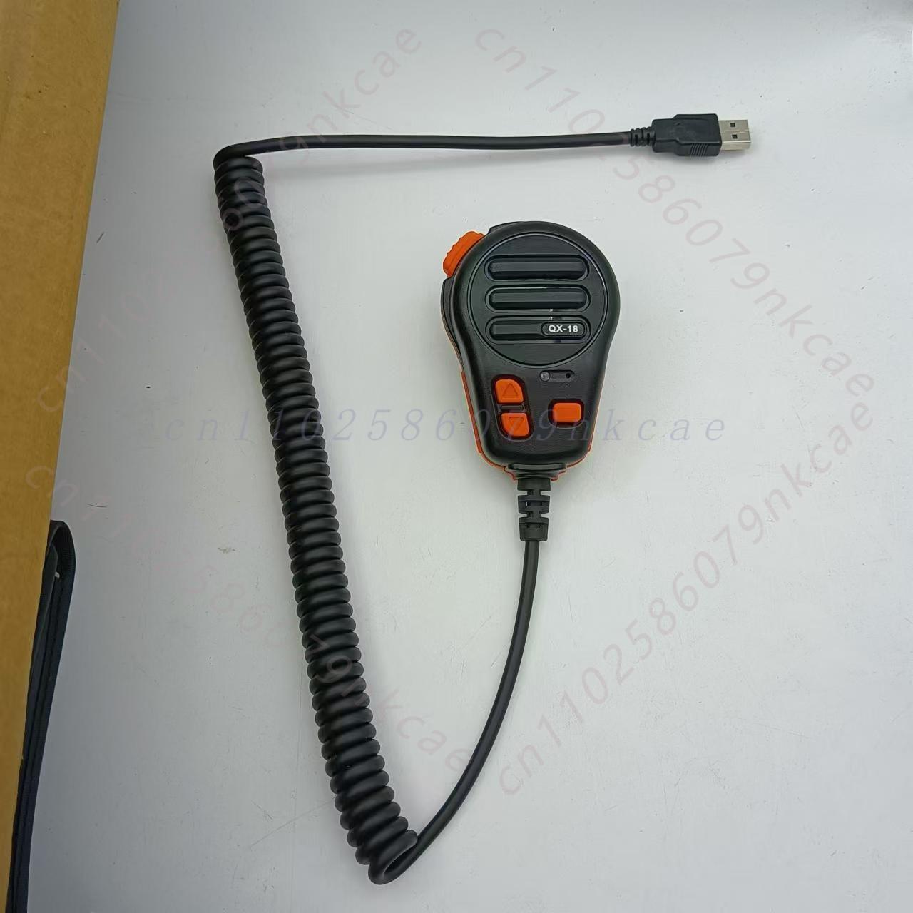 Microfono USB, console di cont - Speaker Wire recensione e prezzo