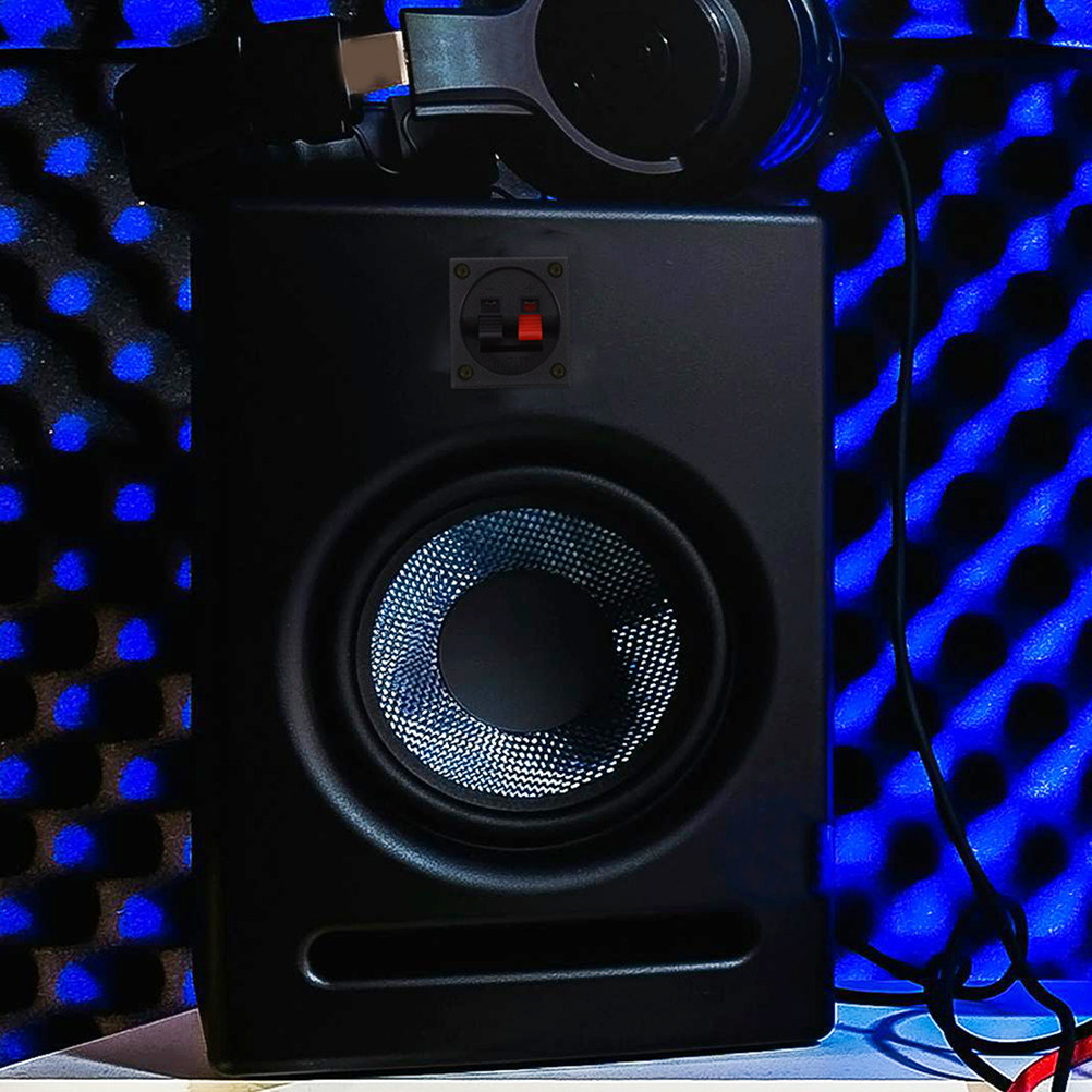 2 pezzi di terminali metallici - Speaker Terminal recensione e prezzo