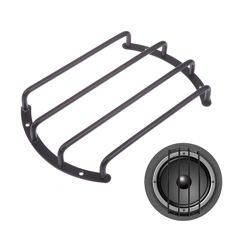 Copertura per Altoparlante da  - Speaker Crossover recensione e prezzo