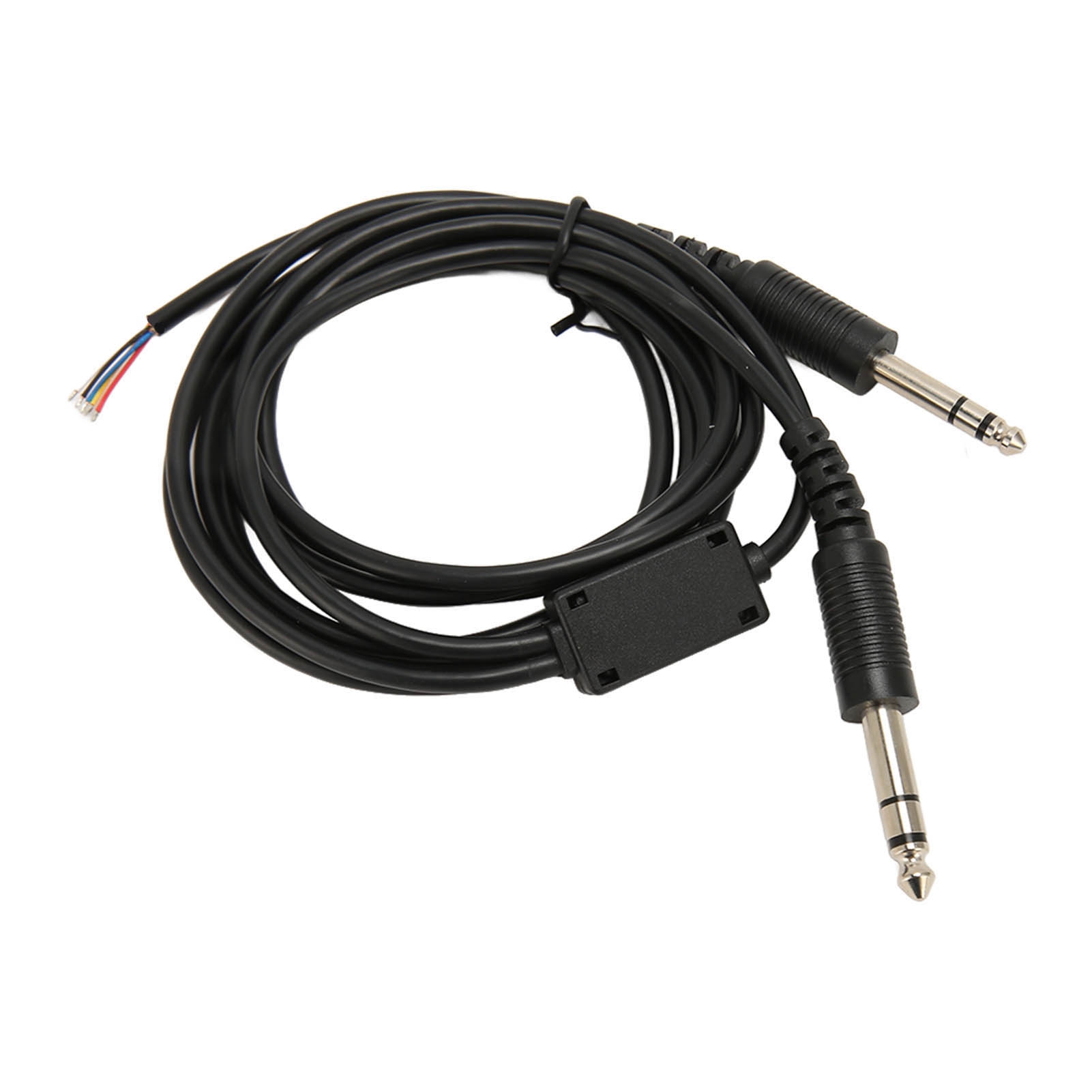 Cavo di Ricambio per Cuffie da - Diy Headphone recensione e prezzo