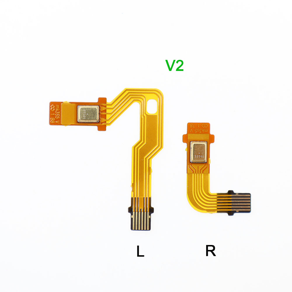 Cavo flessibile per microfono  - Ribbon Microphone recensione e prezzo