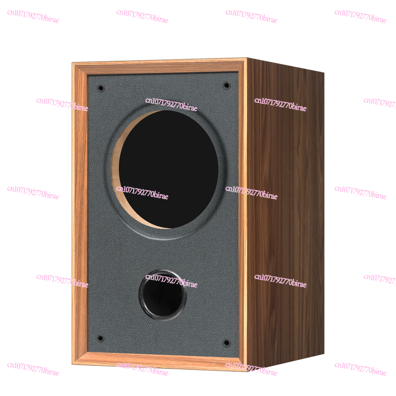Cassa Vuota per Altoparlante d - Diy Speaker recensione e prezzo
