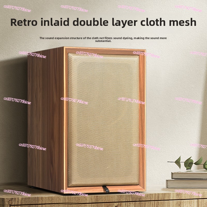 Cassa Vuota per Altoparlante d - Diy Speaker recensione e prezzo